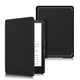 Чехол ArmorStandart для Amazon Kindle Paperwhite 11th Gen 2021 Black (ARM60749) - изображение 1
