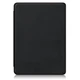 Чехол ArmorStandart для Amazon Kindle Paperwhite 11th Gen 2021 Black (ARM60749) - изображение 2