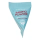 Очищающий поры скраб для лица Etude House Baking Powder Crunch Pore Scrub 7 мл - изображение 1