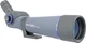 Подзорная труба Bresser Dachstein 20-60x80 ED WP (4325000) - изображение 3