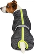 Комбинезон для средниx собак Pet Fashion RAIN Active M-2 Серый (4823082416400) - изображение 3