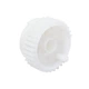 Муфта HP LJ 1320/P2035/2055 аналог RM1-1301(RU5-0325/26) AHK (3205886) - изображение 2