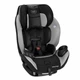 Автокресло Evenflo EveryStage LX Gamma (32884197576) - изображение 6