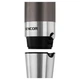 Блендер Sencor SHB 5501CH-EUE3 - изображение 7