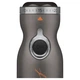 Блендер Sencor SHB 5501CH-EUE3 - изображение 8