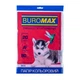 Бумага Buromax А4, 80g, DARK+NEON, 10colors, 50sh (BM.2721050-99) - изображение 3