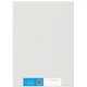 Фотопапір Barva A3 Original Glossy 200 г/м2, 50c (IP-C200-342) - зображення 2