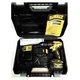 Шуруповерт DeWALT DCD777M2T - изображение 3