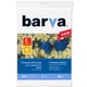 Плівка для друку Barva A4 Vinyl (IF-NVL20-T01) - зображення 1