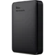 Внешний жесткий диск 2.5" 5TB Elements Portable WD (WDBU6Y0050BBK-WESN) - изображение 3