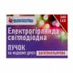 Гірлянда Novogod`ko Кінський хвіст,мідн.дроті 345 LED, Color, 2,3м (974225) - зображення 2