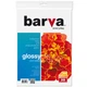 Фотобумага Barva A4 Everyday Series (IP-CE120-238) - изображение 1