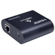 Контроллер Cablexpert HDMI extender up to 60 m (DEX-HDMI-03) - изображение 3