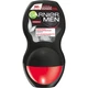 Антиперспірант Garnier Men Активний Контроль+роликовий 50 мл (3600542226646) - зображення 1