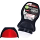 Антиперспірант Garnier Men Активний Контроль+роликовий 50 мл (3600542226646) - зображення 3