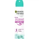 Антиперспирант Garnier Mineral Активный Контроль Спорт, Стресс 150 мл (3600542268851) - изображение 1