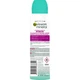 Антиперспирант Garnier Mineral Активный Контроль Спорт, Стресс 150 мл (3600542268851) - изображение 2