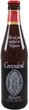 Упаковка пива Corsendonk Rousse янтарное нефильтрованное 8% 0.33 л х 24 шт (5411491003893) - изображение 2