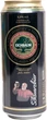 Упаковка пива Eichbaum Premium Schwarzbier темне фільтроване 4.9% 0.5 л х 24 шт. (4054500113773) - зображення 2