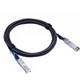 Оптический патчкорд Alistar SFP28 to SFP28 25G Directly-attached Copper Cable 3M (DAC-SFP28-3M) - изображение 1