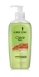 Освежающий гель для очищения лица Careline Refreshing Facial Cleansing Gel 300 мл - изображение 1