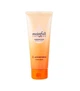 Колагенова пінка для інтенсивного зволоження шкіри Etude House Moistfull Collagen Cleansing Foam 150 мл - зображення 1