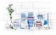 Ночной крем с гиалуроновой кислотой против морщин Dead Sea Collection Anti Wrinkle Nighy Cream Hyaluronic Acid 50 мл - изображение 2