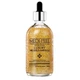 Ампульная сыворотка с золотом 24К для эластичности кожи Medi-Peel Luxury 24K Gold Ampoule 100 мл - изображение 1