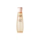 Коллагеновый тонер Etude House Moistfull Collagen Facial Toner 200 мл - изображение 1