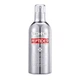 Кислородная эссенция с пептидным комплексом Medi-Peel Peptide 9 Volume Essence 100 мл - изображение 1