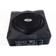 Активный сабвуфер Boschmann BM Audio BM-T10 800W - изображение 1