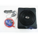 Активный сабвуфер Boschmann BM Audio BM-T10 800W - изображение 5