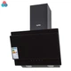 Вытяжка Ventolux vienna 50 bk (800) tc - изображение 1