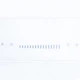 Вытяжка weilor pdl 62304 wh 1100 led Strip - изображение 5