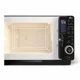 Микроволновая печь Whirlpool mwf 421 sl - изображение 3