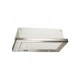 Вытяжка eleyus Breeze 700 50 is (4820212115752) - изображение 2