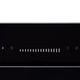 Вытяжка weilor pdl 62304 bl 1100 led Strip - изображение 6