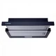Вытяжка Minola htl 6214 bl 700 led - изображение 1