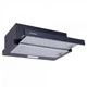 Вытяжка Minola htl 6214 bl 700 led - изображение 3