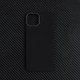 Панель K-DOO Kevlar Series для iPhone 13 Pro Black - зображення 3