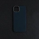 Панель K-DOO Kevlar Series for iPhone 13 Pro Max Blue - изображение 3