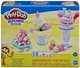 Набір ігровий Hasbro Кухонне приладдя (E7253) (5010993655175) - изображение 1