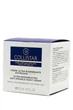 Collistar Ultra-Regenerating Anti-Wrinkle Night Cream Антивіковий відновлюючий нічний крем - изображение 1
