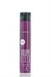 Matrix Style Link Volume Fixer Hair Spray Спрей, що надає обсяг №4 - зображення 1