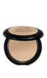 IsaDora Velvet Touch Sheer Cover Пудра Компактна 44 Warm Sand - зображення 2