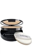IsaDora Nature Enhanced Flawless Compact Foundation М'яка легка пудра 80 Porcelain - зображення 2