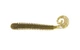 Силиконовый твистер Reins G-tail Saturn 2.5" #B05 Gori Gori (съедобный, 16шт) - изображение 1