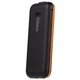 Мобільний телефон Sigma X-style 14 MINI Black-Orange (4827798120736) - зображення 4
