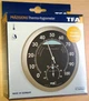 Механический термогигрометр TFA 45204351 - изображение 4