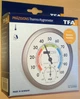 Механический термогигрометр TFA 45204250 - изображение 4